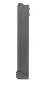 Preview: SRC SR4 FALCON Mid-Cap 110 Schuss Magazin
